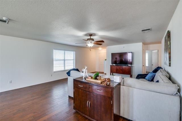 728 Falcon Road - Photo 6