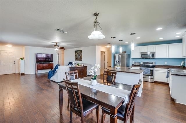 728 Falcon Road - Photo 10