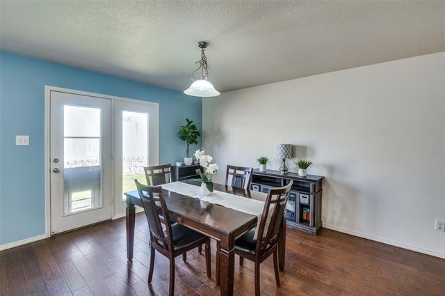 728 Falcon Road - Photo 8