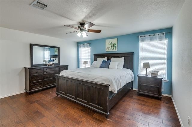 728 Falcon Road - Photo 20