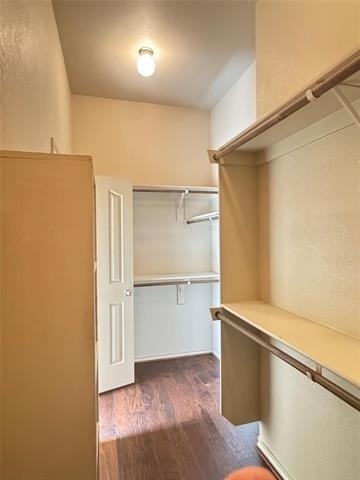 7704 Fallen Antler Place - Photo 22