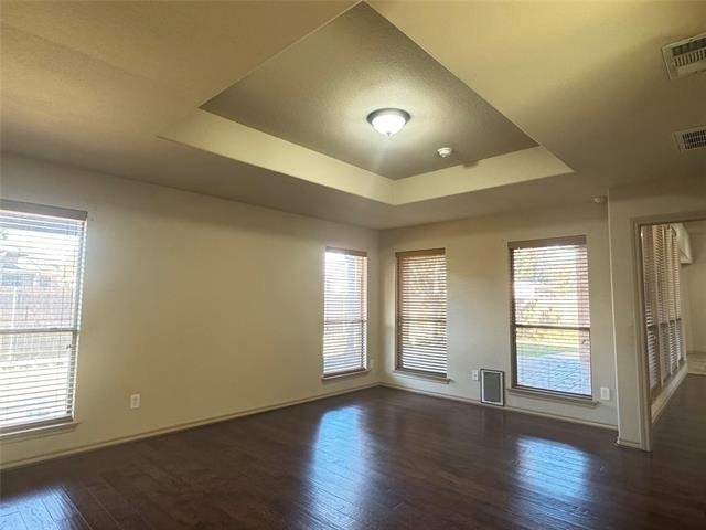 7704 Fallen Antler Place - Photo 13