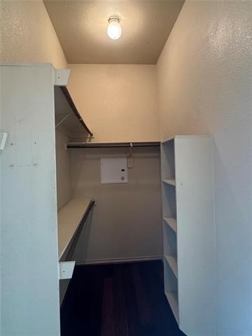 7704 Fallen Antler Place - Photo 21