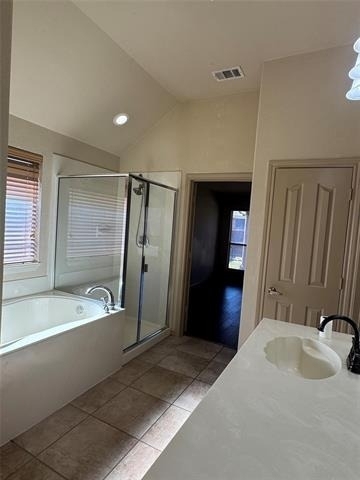 7704 Fallen Antler Place - Photo 23