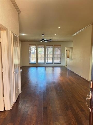 7704 Fallen Antler Place - Photo 3