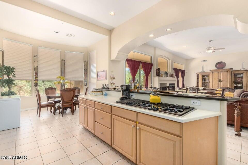 8115 E Sand Flower Drive - Photo 12