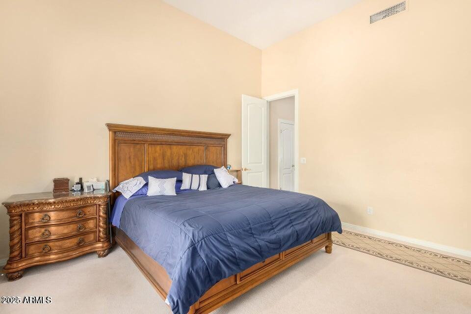 8115 E Sand Flower Drive - Photo 17