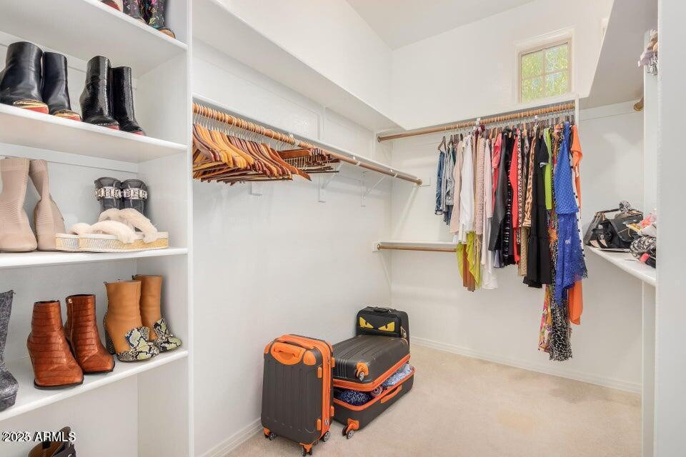 8115 E Sand Flower Drive - Photo 28