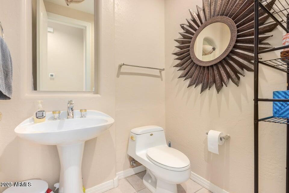 8115 E Sand Flower Drive - Photo 20