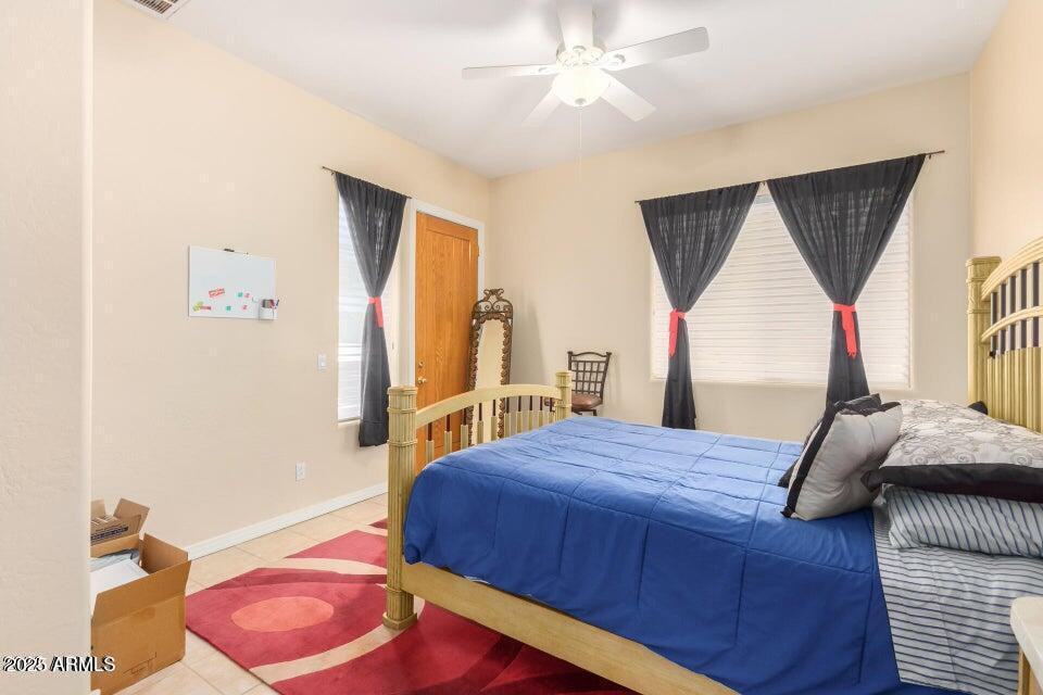8115 E Sand Flower Drive - Photo 24