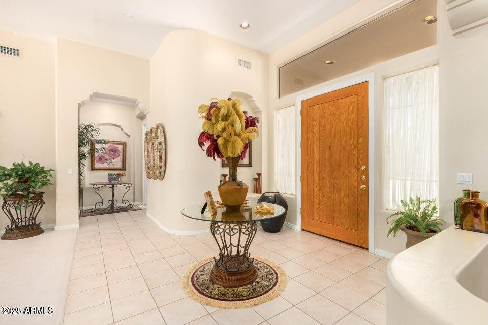 8115 E Sand Flower Drive - Photo 8
