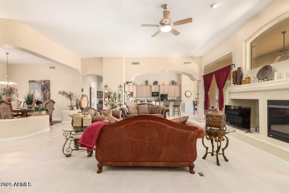 8115 E Sand Flower Drive - Photo 7