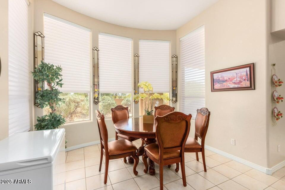 8115 E Sand Flower Drive - Photo 6