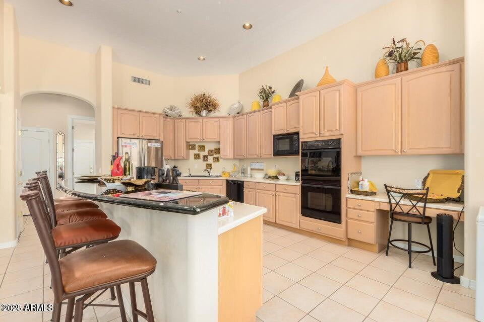 8115 E Sand Flower Drive - Photo 11