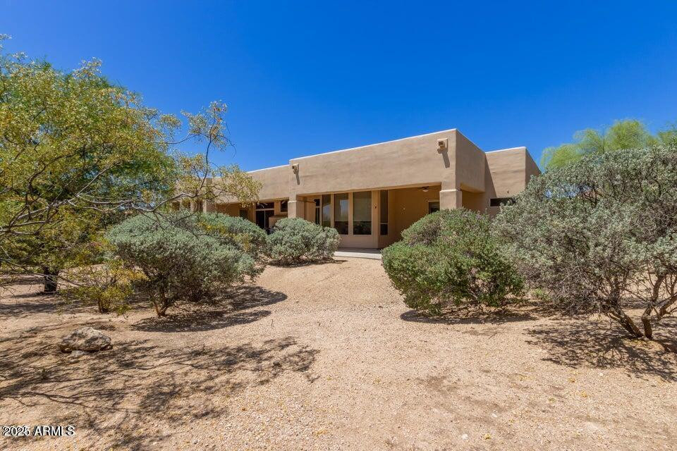 8115 E Sand Flower Drive - Photo 36