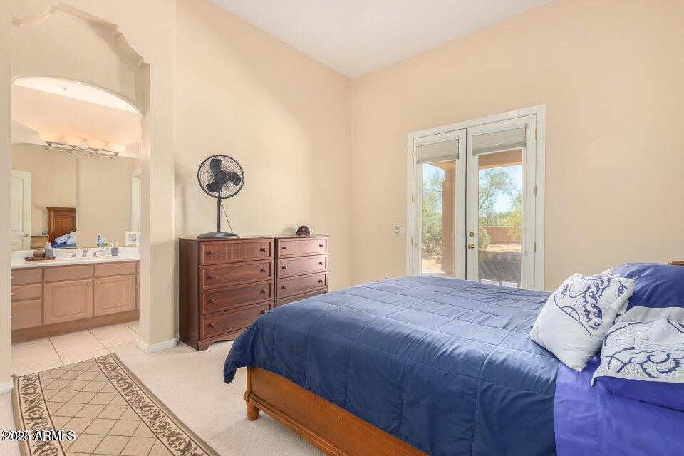 8115 E Sand Flower Drive - Photo 18