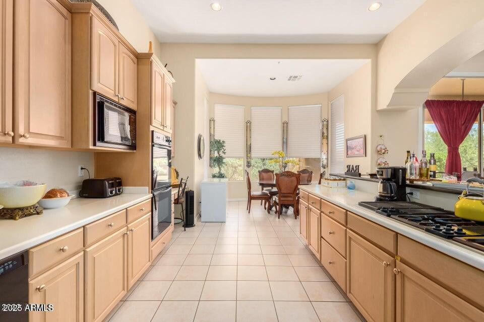 8115 E Sand Flower Drive - Photo 10