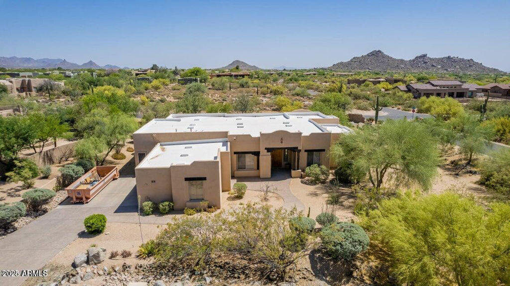 8115 E Sand Flower Drive - Photo 33