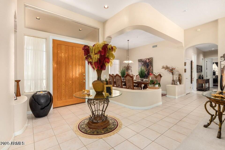8115 E Sand Flower Drive - Photo 4