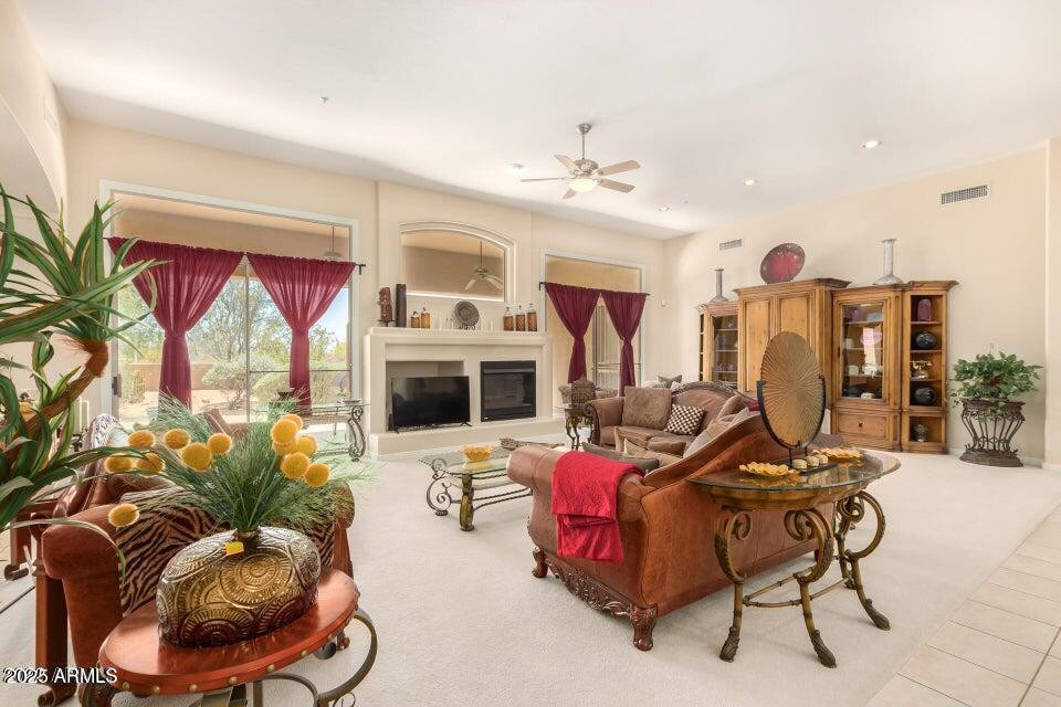 8115 E Sand Flower Drive - Photo 15