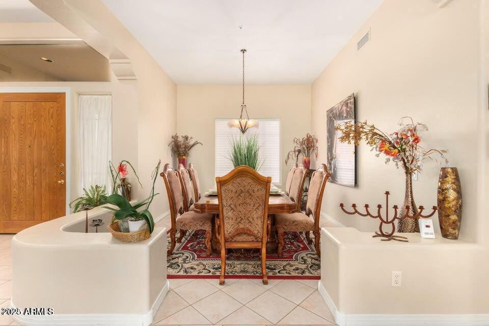 8115 E Sand Flower Drive - Photo 5