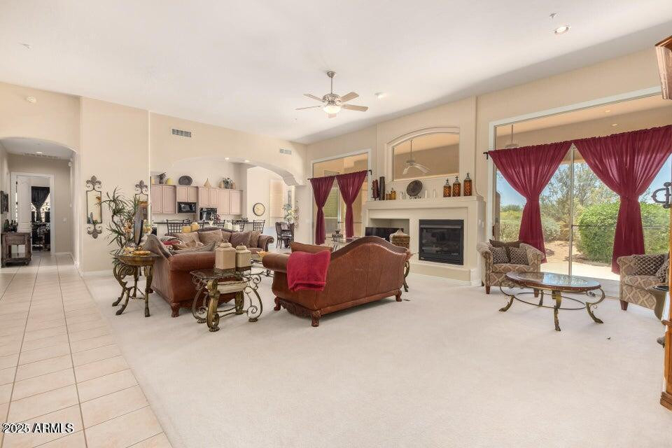8115 E Sand Flower Drive - Photo 14