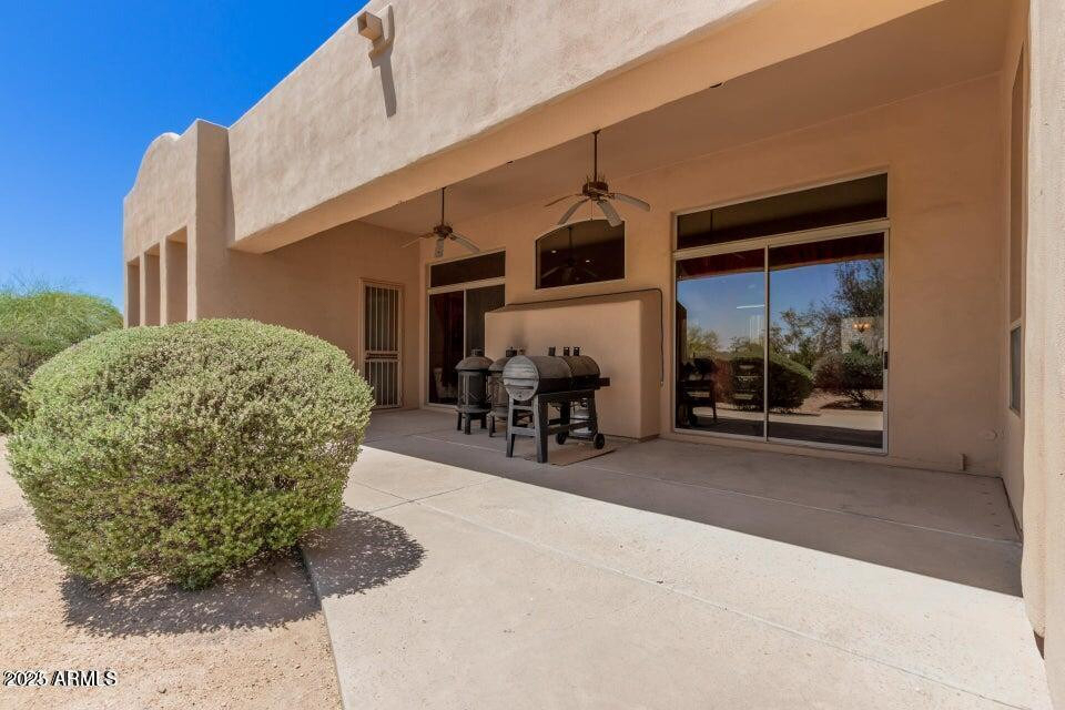 8115 E Sand Flower Drive - Photo 40