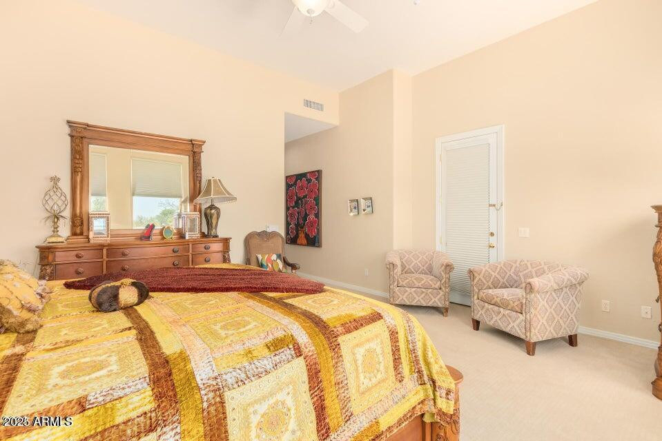 8115 E Sand Flower Drive - Photo 30