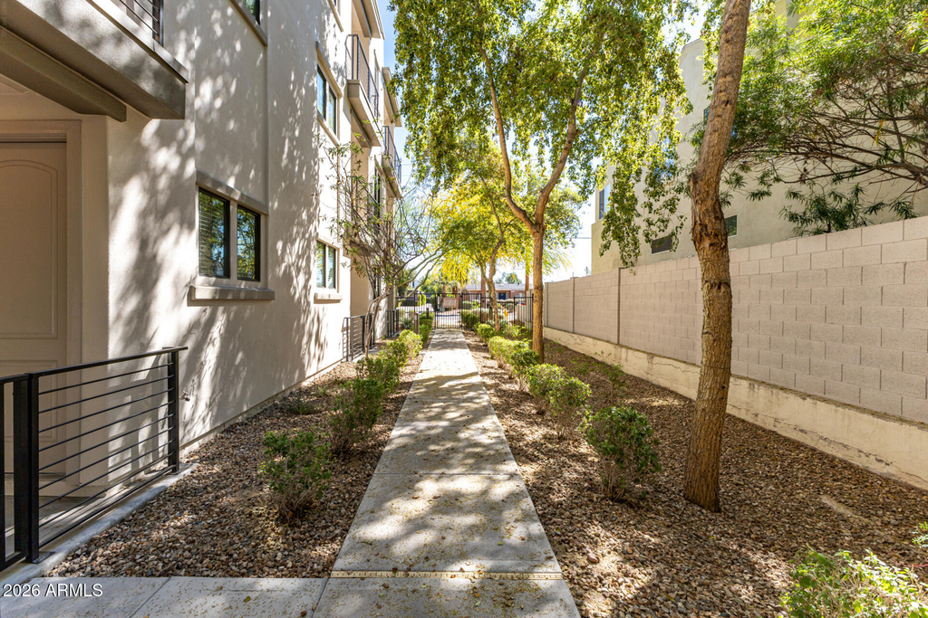 4236 N 27th Street - Photo 1