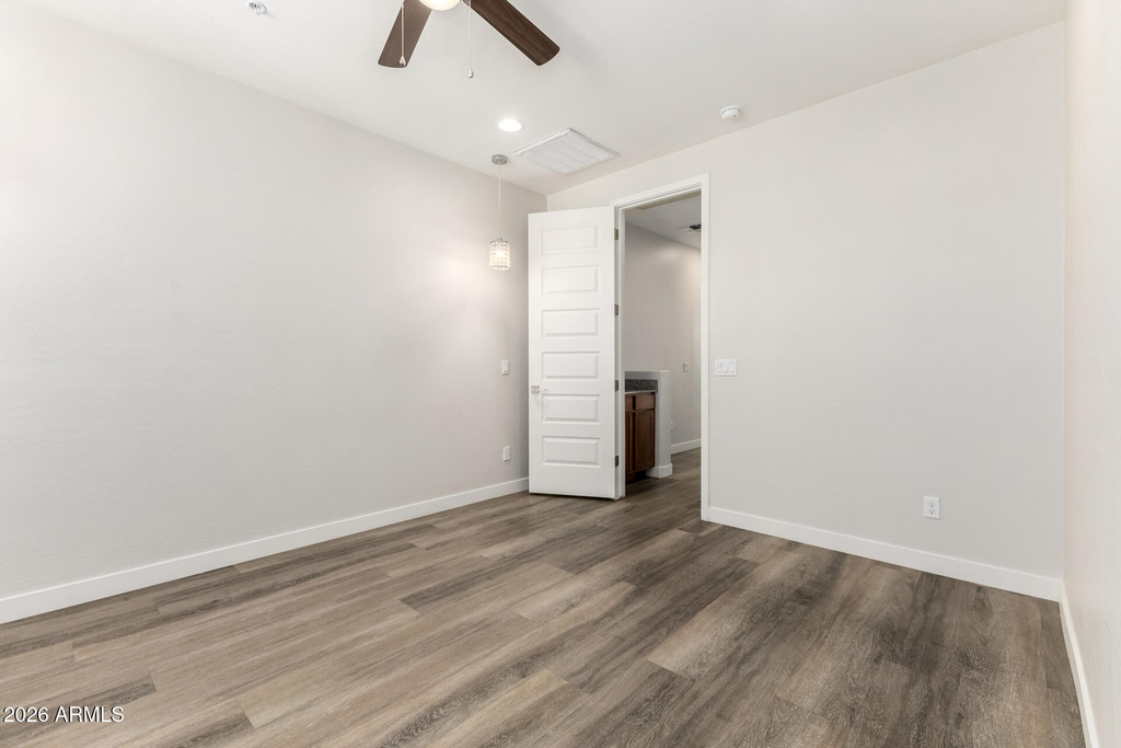 4236 N 27th Street - Photo 10