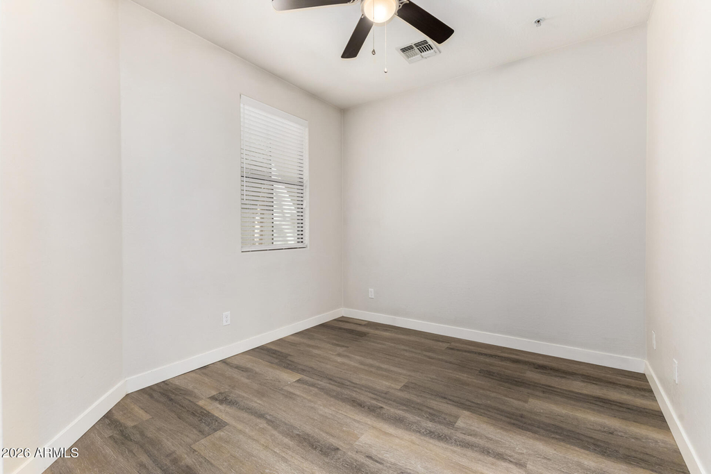 4236 N 27th Street - Photo 13