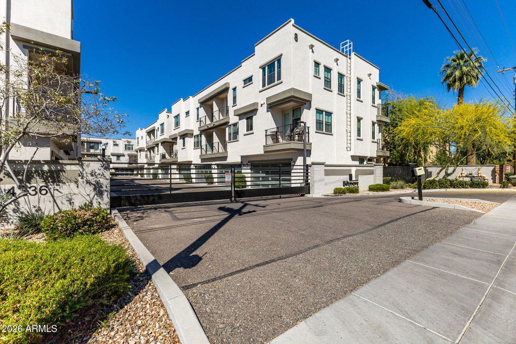 4236 N 27th Street - Photo 22