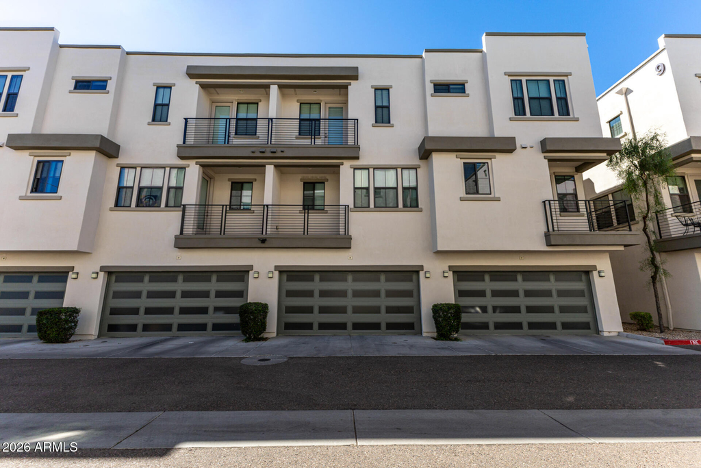 4236 N 27th Street - Photo 21