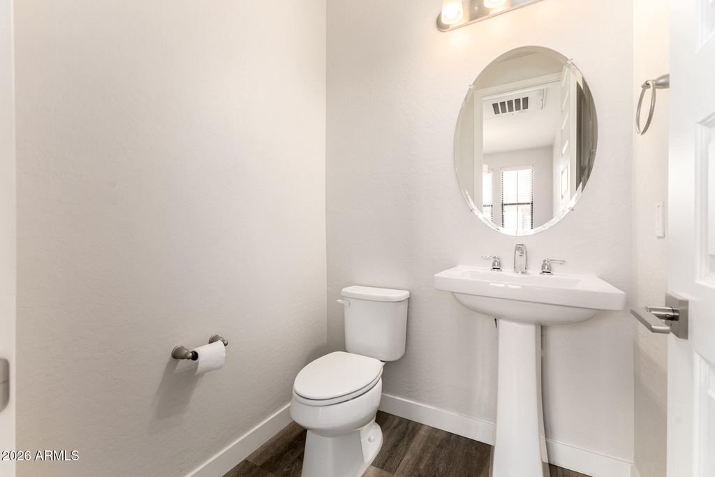4236 N 27th Street - Photo 8