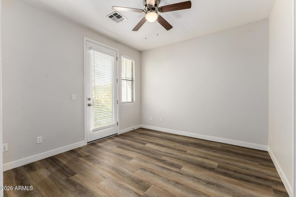 4236 N 27th Street - Photo 16
