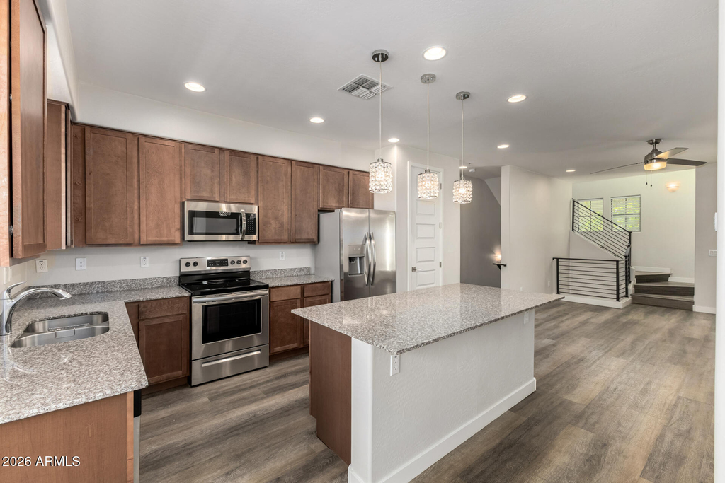 4236 N 27th Street - Photo 6