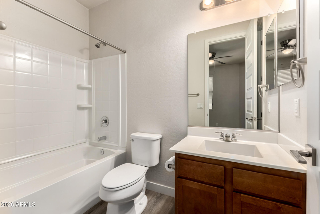 4236 N 27th Street - Photo 15