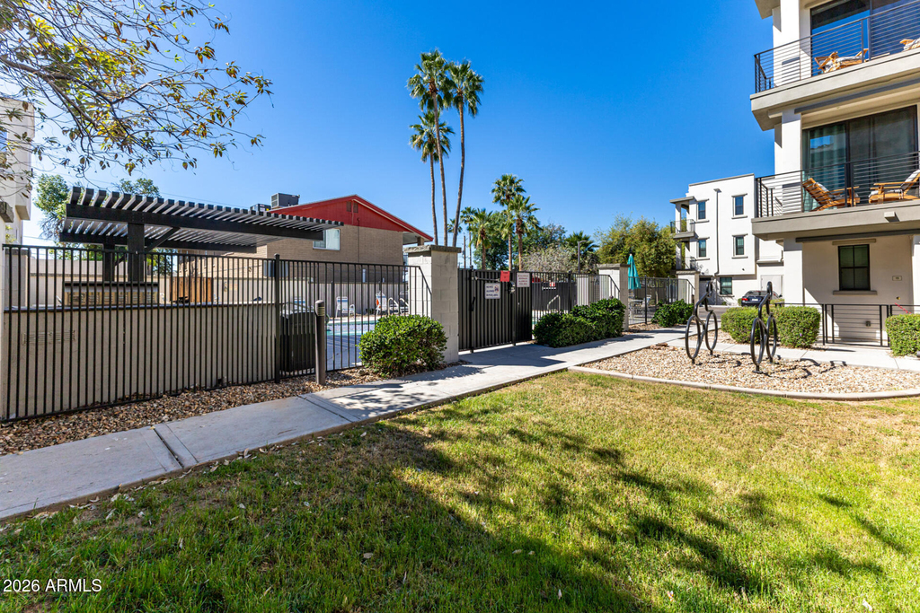 4236 N 27th Street - Photo 20