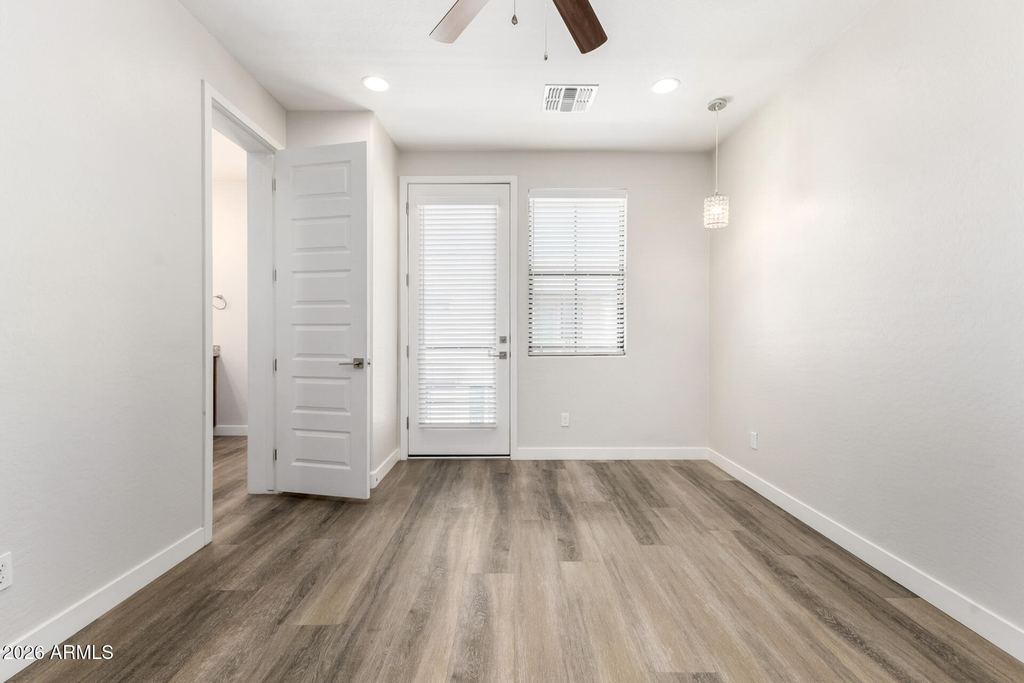 4236 N 27th Street - Photo 9