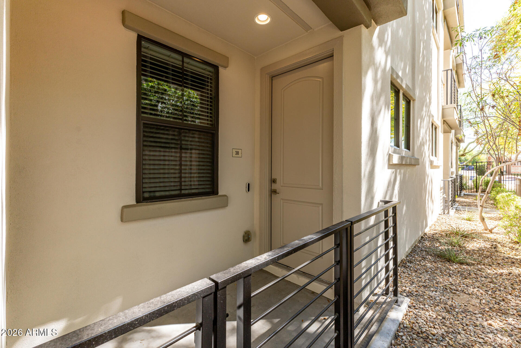 4236 N 27th Street - Photo 0