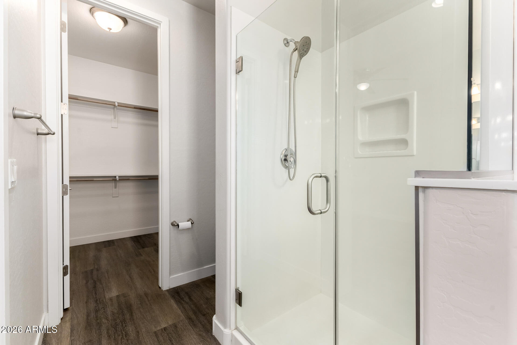 4236 N 27th Street - Photo 12