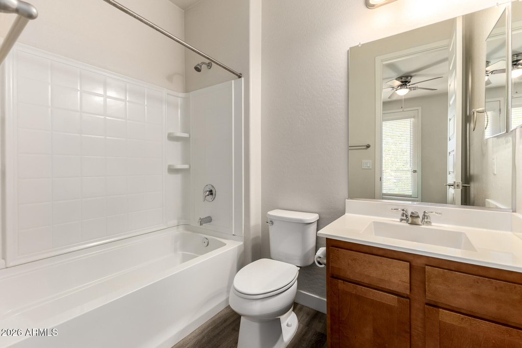 4236 N 27th Street - Photo 18