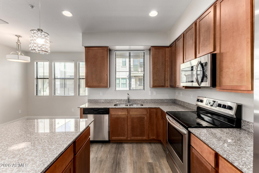 4236 N 27th Street - Photo 7