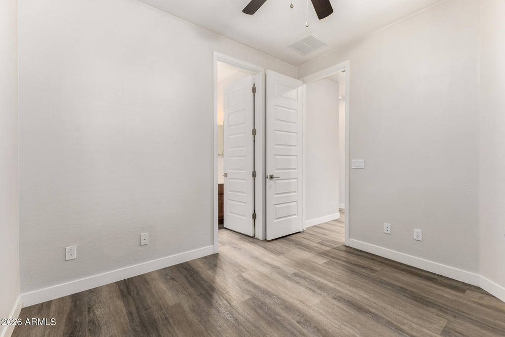 4236 N 27th Street - Photo 14
