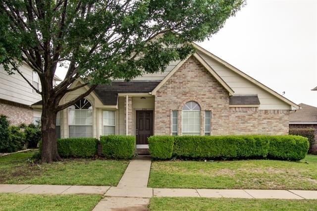2104 Regency Drive - Photo 0