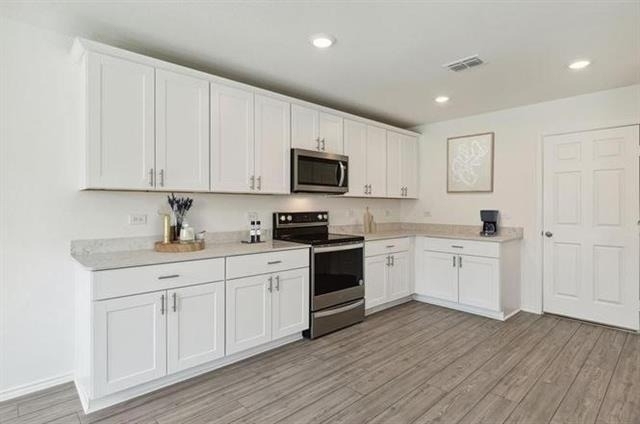 2502 Carlow Lane - Photo 6