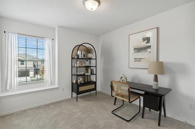 2502 Carlow Lane - Photo 3