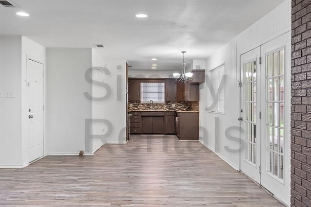 705 Plano Street - Photo 26