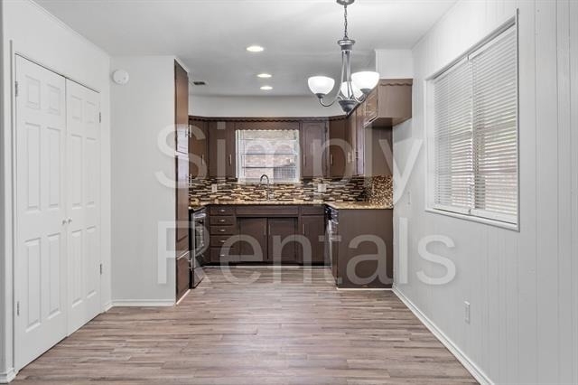 705 Plano Street - Photo 11