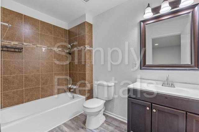 705 Plano Street - Photo 19